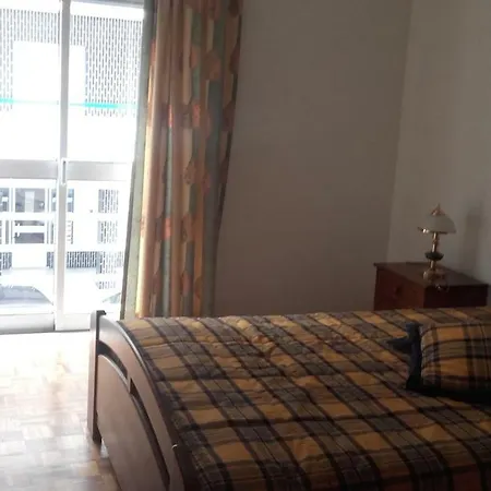 Apartment Casa Da Sofia - Apartamento T2 *