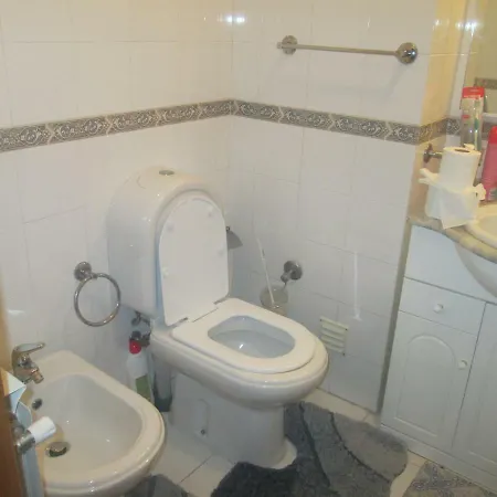 Apartment Casa Da Sofia - Apartamento T2 *