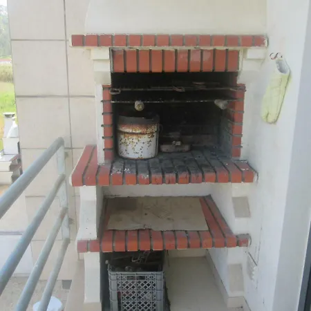 Casa Da Sofia - Apartamento T2