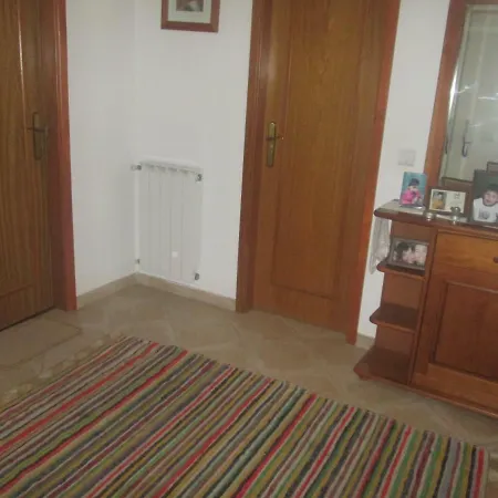 Casa Da Sofia - Apartamento T2 *