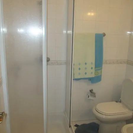Apartment Casa Da Sofia - Apartamento T2 *