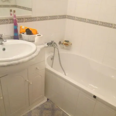 Casa Da Sofia - Apartamento T2 Apartment *