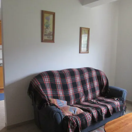 Casa Da Sofia - Apartamento T2 Apartment