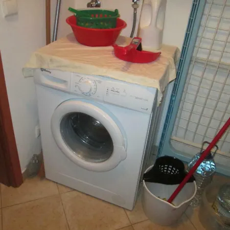 Casa Da Sofia - Apartamento T2 Nazare