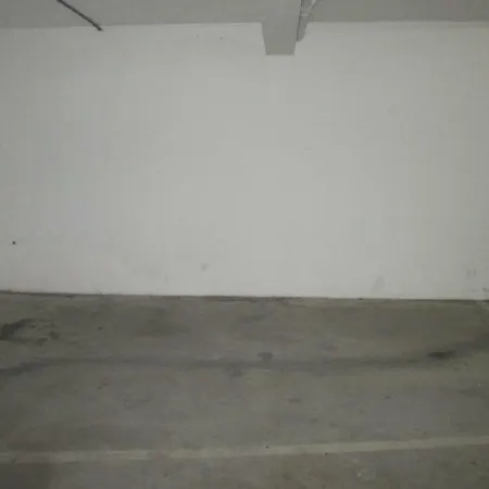 Casa Da Sofia - Apartamento T2 * Nazare