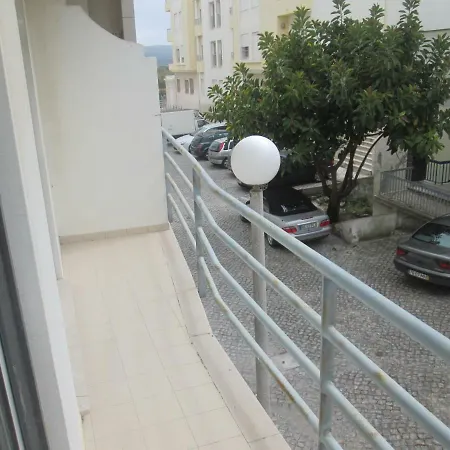 Apartment Casa Da Sofia - Apartamento T2 *