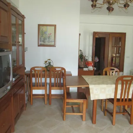 Casa Da Sofia - Apartamento T2 Apartment *